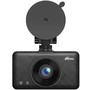 RITMIX AVR7302