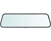 RITMIX AVR9105