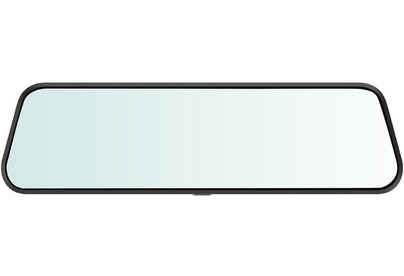RITMIX AVR9105