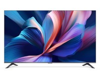 XIAOMI MI A Pro 75 2026 L75MBAPRU