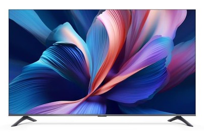 XIAOMI MI A Pro 75 2026 L75MBAPRU