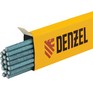 DENZEL DER3, диам. 4 мм, 1 кг, рутиловое покрытие 97512