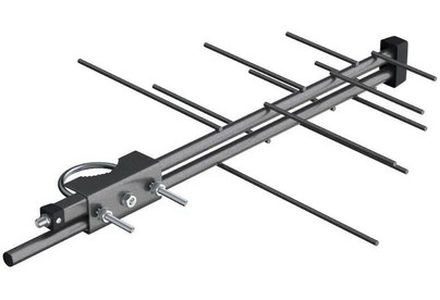 PERFEO (PF_205060) ДВИНА BAS1110DX