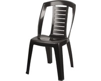 DECORONA DC628420011 DeRiviera 495x500x880 мм теплый орех