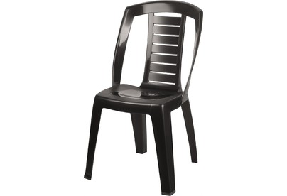 DECORONA DC628420011 DeRiviera 495x500x880 мм теплый орех