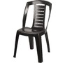 DECORONA DC628420011 DeRiviera 495x500x880 мм теплый орех