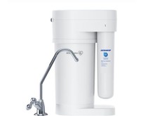 АКВАФОР DWM80SN