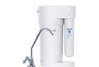 АКВАФОР DWM80SN