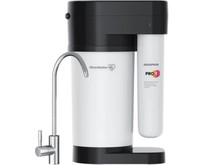 АКВАФОР DWM 80SN Pro