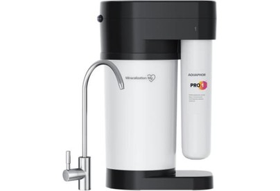 АКВАФОР DWM 80SN Pro