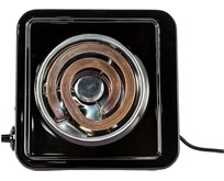 МЕЧТА 111Т электрическая черная