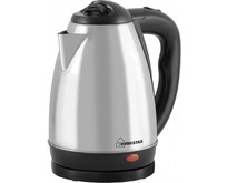 HOMESTAR HS1001 (1,8л. металл)