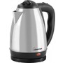 HOMESTAR HS1001 (1,8л. металл)