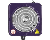 HOMESTAR HS1103 однокомфорочная