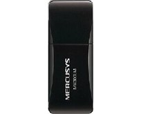 MERCUSYS MW300UM