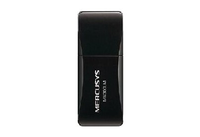 MERCUSYS MW300UM
