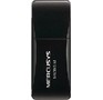 MERCUSYS MW300UM