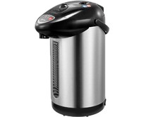 CENTEK CT0080 Black 3л