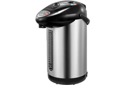 CENTEK CT0080 Black 3л