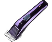 CENTEK CT2122