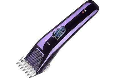 CENTEK CT2122