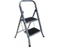 ZALGER 5112 2ст. сталь