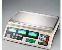 DELTA ТВН40