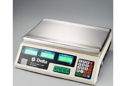 DELTA ТВН40