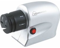 HOMESTAR HS2025 (электроточилка)