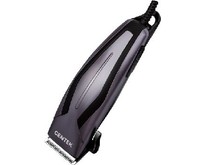 CENTEK CT2128