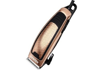 CENTEK CT2129 gold