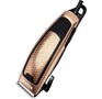 CENTEK CT2129 gold
