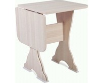 БИТЕЛ СКР1 Ясень