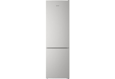 INDESIT ITR 4200 W