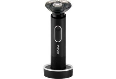 PIONEER BS002