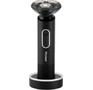 PIONEER BS002