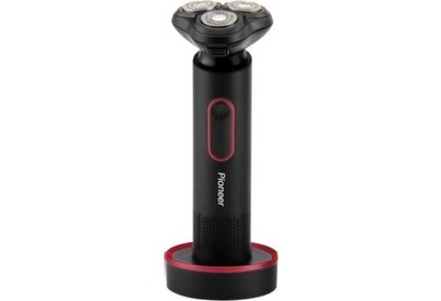 PIONEER BS003