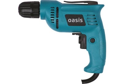 OASIS DE55 550Вт