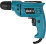 OASIS DE55 550Вт