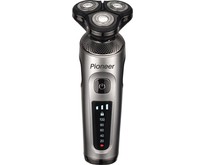 PIONEER BS007