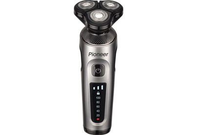 PIONEER BS007