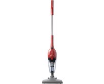 CENTEK CT2565 red