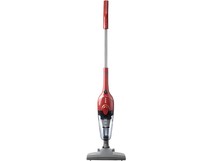 CENTEK CT2565 red
