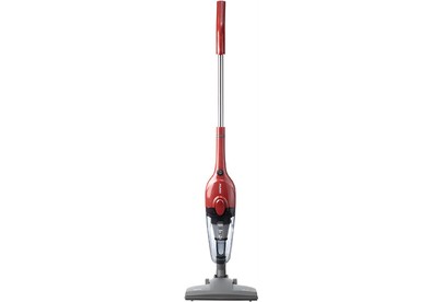 CENTEK CT2565 red
