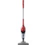 CENTEK CT2565 red