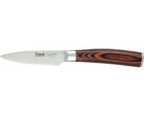 TIMA Нож для стейка серия ORIGINAL, 130мм OR108