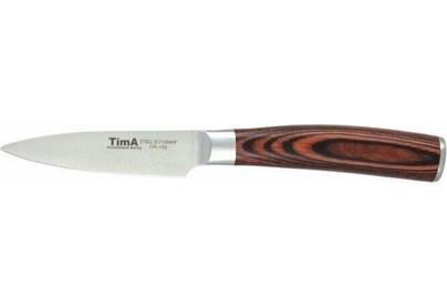 TIMA Нож для стейка серия ORIGINAL, 130мм OR108