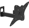 LE`STER LST201.04 для TV 10