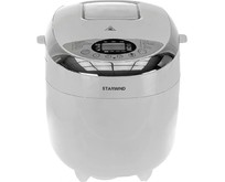 STARWIND SBMM1224