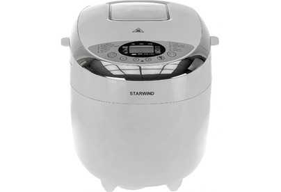STARWIND SBMM1224